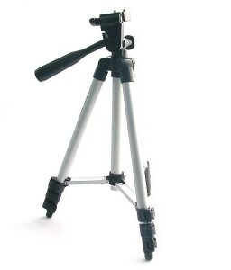 Cavalletto-per-Fotocamera-300x300.jpg