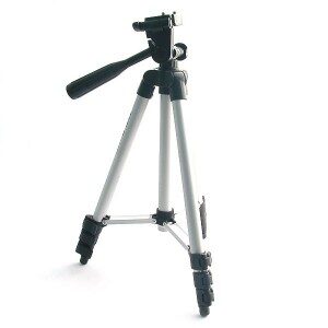 Cavalletto-per-Fotocamera-300x300.jpg