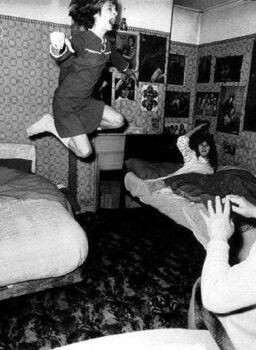 enfield-poltergeist1
