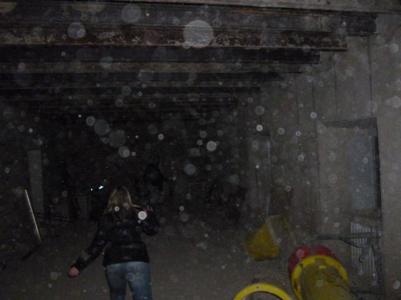 orbs