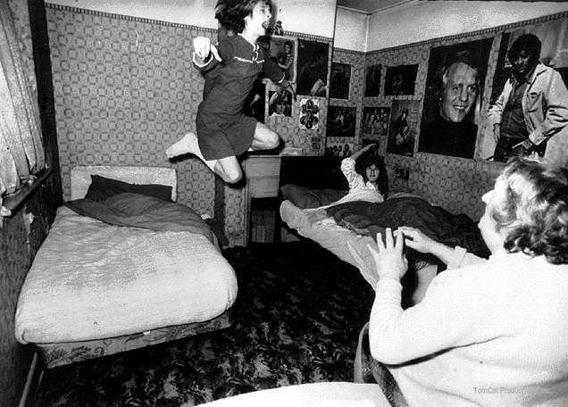 enfield-poltergeist1