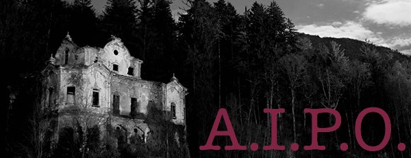 Indagine Castello a Cuneo