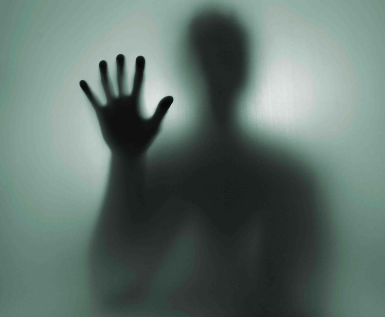 Ghost Tags esistono i fantasmi, foto fantasmi, fantasmi video, fantasma di azzurrina, immagini fantasmi, foto con fantasmi, spiriti e fantasmi, leggende sui fantasmi, presenze fantasmi, video fantasmi veri, racconti di fantasmi, film con fantasmi, avvistamenti di fantasmi, fantasmi esistono, storie vere fantasmi, racconti fantasmi, cacciatori di fantasmi, youtube fantasmi veri, fantasmi giapponesi, fantasma formaggino, fantasma vero, video fantasmi mistero, fantasmi, ghost hunter italia, ghost hunt, ghost hunter streaming ita, ghosthunter, Fantasmi a Bergamo, Brescia fantasmi, Bergamo fantasmi, Pianari Francis Iscriviti al gruppo Iscriviti al gruppo facebook dei Ghost Finder Le nostre indagini gf Ghost Finder Crew: Francis Pianari: fondatore; investigatore - elaborazione dati - webmaster Sara Iacopi: investigatore-addetta evp-pubbliche relazioni Qui trovate la lista della nostra strumentazione di cui ci avvaliamo durante le indagini FORTEZZA DI BARDI (Provincia di Parma) Stampa Email Categoria: Le nostre indagini Pubblicato Lunedì, 06 Novembre 2017 08:04 Scritto da Francis P. Castello di Bardi Siamo oggi a presentare la relazione finale su una nuova indagine del Gruppo Ghost Finder che, su invito dell' Agenzia Investigazioni Paranormale e Occulto e con la partecipazione ed il grande supporto anche del fondatore del gruppo Paranormal Inquiries, ha potuto portare a termine un'interessante indagine presso la fortezza parmense. Cogliamo l'occasione per un ringraziamento generale da tutto il nostro team per i permessi di accesso e permanenza, concessi dai responsabili della struttura e per il supporto logistico ed organizzativo che ci ha permesso di raccogliere durante la nostra permanenza, materiali di interesse per le successive analisi e vivere pienamente un' esperienza in questo maniero storico. PERCHE' UN'INDAGINE AL FORTEZZA DI BARDI Pur prediligendo le indagini in casa privata (le cui risultanze difficilmente inseriamo nelle nostre pagine per motivi di privacy), ci scontriamo spesso con un nostro forte interesse per le grandi location storiche che ci spinge ad avvicinarci a castelli e ville con alle spalle una ragguardevole presenza storica e che hanno visto il manifestarsi nel tempo di fenomeni riportabili al mondo paranormale. Tra le tante strutture di cui è ricco il nostro Bel Paese, non potevamo non tenere conto della famosa Fortezza di Bardi appartenente ai Castelli del Ducato di Parma e Piacenza. Riportiamo a seguire una presentazione del Castello di Bardi ed un riassunto dei fenomeni paranormali che hanno nel tempo interessato la location e che certamente può venire in aiuto per una maggiore comprensione dei fenomeni occorsi durante la nostra presenza investigativa. Leggi tutto: FORTEZZA DI BARDI (Provincia di Parma) Indagine Castello a Cuneo Stampa Email Categoria: Le nostre indagini Pubblicato Lunedì, 13 Marzo 2017 06:43 Scritto da Francis P. Si ringrazia il Gruppo https://www.facebook.com/aipo.italia/ per l'invito alla partecipazione all'interessante indagine in quel di Cuneo: Altri risultati interessanti in analisi .. Villa Webb Bagni di Lucca - 30-10-2016 Stampa Email Categoria: Le nostre indagini Pubblicato Venerdì, 10 Marzo 2017 06:24 Scritto da Francis P. Bambola indemoniataCome ogni anno il gruppo Ghost Finder in collaborazione con il gruppo Paranormal Inquiries ha preso parte al Ghost Experiment 2016 che si è tenuto questa volta a Bagni di Lucca (Lucca) presso una prestigiosa location conosciuta come Villa Webb che vede interessanti riscontri storici collegati ad esempio alla permanenza in passato di poeti come Lord Byron e di scrittrici al pari di Mary Shelley (si ritiene che in questa location possa aver scritto i primi capitoli del noto romanzo Frankestein). La location ha visto anche episodi “teoricamente” collegati al paranormale di varia natura rendendola quindi un candidato ideale per un’indagine di Ghost Hunting. Estremamente interessante e consigliata l’esperienza di una visita presso il museo sito all’interno della location chiamato “Collezione De Benedettis”, che vede la raccolta di molti oggetti collegati al mondo del paranormale o comunque di oggetti certamente squisitamente non consueti. Come ormai noto Il Ghost Experiment (che si tiene ogni anno in una location differente, In concomitanza con il famoso evento nazionale Halloween Celebration che si svolge in quel di Borgo a Mozzano in provincia di Lucca), prevede la presenza di una ristretta selezione di persone (rintracciate in base a determinate caratteristiche psicologiche in una precedente selezione telematica), che si troveranno alle prese con una vera esperienza di Ghost Hunting (ricerca di fenomeni paranormali), in una location con uno storico paranormale alle spalle. Dopo una presentazione delle strumentazioni in uso durante un’indagine paranormale di Ghost Hunting e le spiegazioni necessarie per portare a termine in sicurezza l’esperimento, i partecipanti sono stati quindi in grado di eseguire la propria ricerca in totale autonomia come protagonisti dell’evento e non come semplici spettatori. In contemporanea i componenti del gruppo Ghost Finder e del gruppo Paranormal Inquiries, hanno avuto il compito di studiare, seguire e filmare i partecipanti nella loro esperienza notturna nella location alla ricerca di energie senzienti. L’intento dell’esperimento, è quello di verificare le differenti reazioni a situazioni di pressione emotiva legata a eventuali eventi “inspiegabili” durante investigazioni Ghost Hunting in persone che non abbiano acquisito un’esperienza sul campo specifica a confronto con persone che invece abbiano già provato questa esperienza. L’ESPERIMENTO Dopo aver bonificato l’intera struttura per rintracciare eventuali cause naturali che potessero causare il riscontro di falsi positivi strumentali e sensoriali durante lo svolgimento dell’esperimento, i partecipanti sono stati suddivisi in vari gruppi ed hanno potuto utilizzare le strumentazioni in possesso del gruppo Ghost Finder e del gruppo Paranormal Inquiries per eseguire una vera e propria indagine paranormale. Tra gli strumenti dati in concessione ai partecipanti possiamo elencare ad esempio (termo camere, registratori audio professionali e non, telecamere infrarossi, telecamere Full Spectrum, rilevatori di variazioni di campi elettromagnetici etc); grazie all’utilizzo di queste strumentazioni I ricercatori tentano normalmente di registrare eventuali fenomeni paranormali localizzati, in quanto si ritiene che la presenza di tali fenomeni possano creare delle alterazioni localizzate di varia origine (termica, elettromagnetica, sonora, sensoriale etc) Tenuto conto anche di un certo grado di suggestione ovviamente presente in molti dei presenti (visto l'argomento trattato) che può avere causato la presenza di alcuni risultati probabilmente falsati da tale condizione psicologica, sono stati comunque riscontrati fin da subito interessanti anomalie di differente origine che hanno portato ad inaspettate interazioni. Il museo Collezione De Benedittis, sito in un piano della location e con la presenza di numerosissimi articoli esposti di origine misteriosa e spesso con uno storico paranormale alle spalle, ha certamente influenzato positivamente la buona riuscita dell'evento di sperimentazione vissuto da tutti i partecipanti. Tra le anomalie riscontrate durante l’evento di indagine paranormale possiamo elencare: Molteplici accensione del rilevatore di variazione di campi elettromagnetici k2, durante le varie sezioni di ricerca effettuate nelle stanze ( è stato inizialmente verificato che qualsiasi cellulare il fonte elettromagnetica naturale fosse completamente spenta e che non potesse quindi causare dei falsi positivi ). Più volte riscontrata da parte dei presenti una sensazione di disagio immotivata in vari punti della location e con differenti gradi di intensità Trovata una porta chiusa Inspiegabilmente che era stata in precedenza verificata come certamente aperta In una sessione EVP (Electronic Voice Phenomenon) durante la quale vengono eseguite semplici domande alle presunte energie senzienti presenti in un determinato punto, cercandone in contatto anche sonoro, sono state utilizzate delle candele per tentare un contatto con una presunta energia presente ma estremamente labile, con risultati soddisfacenti in quanto spesso alle domande poste dai presenti le candele risultava muoversi in modo logico e certamente intenso. Da precisare che per queste anomalie sono state inizialmente verificate tutte le circostanze secondarie che potessero alterare i risultati ottenuti, correnti d'aria circostanti, il respiro dei presenti durante le domande, eventuali zone di scambio termico, la condizione fisica delle candele etc. Sempre durante questa sessione di registrazione EVP, uno dei presenti si è sentito toccare una spalla durante una domanda specifica In un'altra stanza una partecipante si è sentita tirare/spingere da un'energia sconosciuta, Alcune persone con maggiore sensibilità tra cui una appartenente al gruppo Paranormal Inquiries sono entrate in uno stato psicofisico di disagio, in alcuni casi entrando direttamente in contatto con delle presunte energie intelligenti presenti nella location Sono state raccolte delle registrazioni sonore definibili come interessanti dove sembrerebbe essere stata rilevata dopo una pulizia sonora del materiale digitale una serie di voci non ben definite, non direttamente riconducibili ai presenti IL NOSTRO PARERE Da un punto di vista prettamente scientifico, lo svolgimento dell'esperimento ha portato certamente a dei risultati interessanti, in quanto si sono verificate spesso situazioni associabili a condizioni riportabili in ambito “naturale” dovute principalmente ad effetti probabilmente suggestivi dati dalla particolarità della location e del museo presente al suo interno. Abbiamo potuto approfondire nel dettaglio reazioni ben definite da parte dei partecipanti (anche grazie ad alcuni comportamenti e sollecitazioni psicologiche apportate da me e dai membri dei 2 gruppi di ricerca); è stato possibile condurre altri partecipanti da uno stato si scetticismo nei confronti dell’argomento ad una condizione di dubbio e di interazione con situazioni non immediatamente spiegabili scientificamente. La quantità davvero interessante di diverse anomalie capitate in contemporanea ci apre però ad una più attenta riflessione, in quanto difficilmente sono state registrati un tal numero di eventi tutti insieme. E’ quindi possibile si sia presentata realmente una situazione di contatto interdimensionale ? L’energia e le paure dei partecipanti hanno quindi aperto dei canali di comunicazione con energie sensienti ? Questo dubbio ci ha portato alla necessità di una seconda indagine in questa interessante location….. con interessanti retroscena e di cui vi scriveremo la prossima volta P.s. La fotografia associata a questo articolo riporta un oggetto di certa origine paranormale ritenuto come maledetto e che non deve assolutamente essere guardato negli occhi, riportava normalmente una benda che abbiamo prontamente tolto per questo scatto fotografico …… Buona continuazione Ghost Experiment 2015 - Parlano i protagonisti